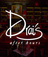 Drais thumbnail