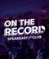 On The Record thumbnail