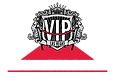 Premier Club Tours Logo